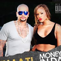 Money in Da Bank