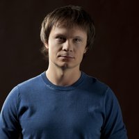 Без любви твоей не смогу