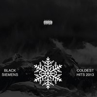 Black Siemens