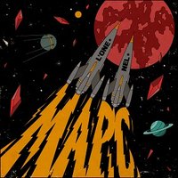 Марс