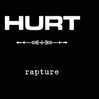 Rapture