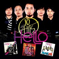 10 Hits Hello