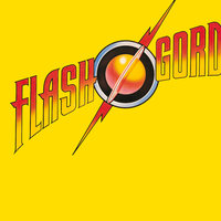 Flash Gordon
