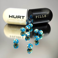 Pills
