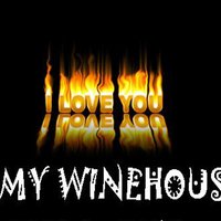 Chill Out Amy Winehouse