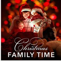 Christmas Family Time