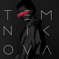 TEMNIKOVA I