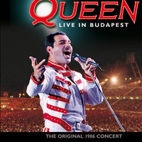 Hungarian Rhapsody