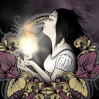 The Everlasting - EP