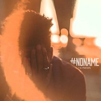 #NoName
