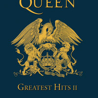 Greatest Hits II