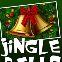 Jingle Bells