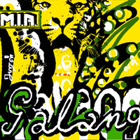 Galang ‘05