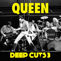 Deep Cuts