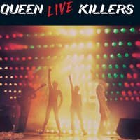 Live Killers