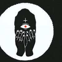 Humans
