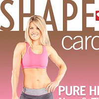 Shape